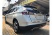 LUXGEN U6 Turbo  第15張縮圖