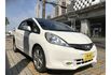 Honda FIT  第3張縮圖