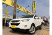 Hyundai IX35  第1張縮圖