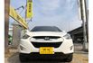 Hyundai IX35  第2張縮圖
