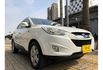Hyundai IX35  第3張縮圖