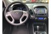 Hyundai IX35  第4張縮圖