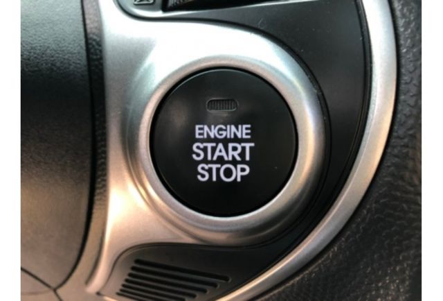 Hyundai IX35  第5張相片
