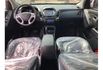 Hyundai IX35  第7張縮圖