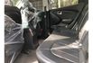 Hyundai IX35  第9張縮圖