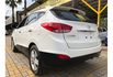 Hyundai IX35  第14張縮圖