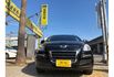 LUXGEN 7 SUV  第2張縮圖