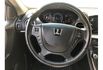 LUXGEN 7 SUV  第3張縮圖