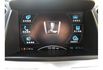 LUXGEN 7 SUV  第4張縮圖