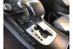 LUXGEN 7 SUV  第5張縮圖