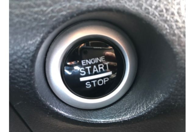 LUXGEN 7 SUV  第6張相片