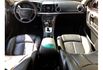 LUXGEN 7 SUV  第7張縮圖