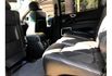 LUXGEN 7 SUV  第8張縮圖