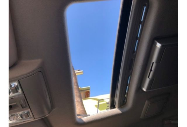 LUXGEN 7 SUV  第9張相片