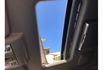 LUXGEN 7 SUV  第9張縮圖