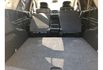 LUXGEN 7 SUV  第10張縮圖