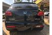 LUXGEN 7 SUV  第12張縮圖