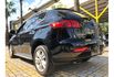 LUXGEN 7 SUV  第13張縮圖