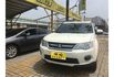 Mitsubishi OUTLANDER  第1張縮圖