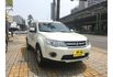 Mitsubishi OUTLANDER  第2張縮圖