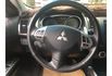 Mitsubishi OUTLANDER  第5張縮圖