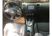 Mitsubishi OUTLANDER  第6張縮圖