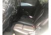 Mitsubishi OUTLANDER  第8張縮圖