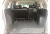 Mitsubishi OUTLANDER  第11張縮圖