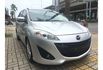 2014 MAZADA 5   全家出遊好幫手   來店購車加入粉絲團  再降8千  第2張縮圖