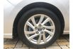 2014 MAZADA 5   全家出遊好幫手   來店購車加入粉絲團  再降8千  第4張縮圖