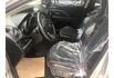 2014 MAZADA 5   全家出遊好幫手   來店購車加入粉絲團  再降8千  第5張縮圖