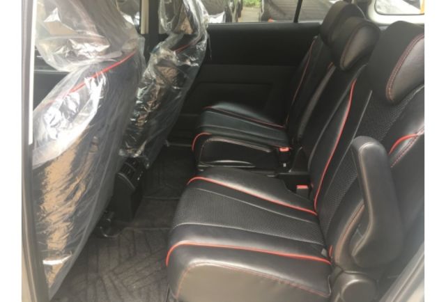 2014 MAZADA 5   全家出遊好幫手   來店購車加入粉絲團  再降8千  第6張相片
