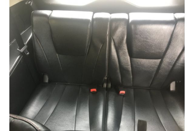 2014 MAZADA 5   全家出遊好幫手   來店購車加入粉絲團  再降8千  第7張相片