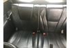 2014 MAZADA 5   全家出遊好幫手   來店購車加入粉絲團  再降8千  第7張縮圖