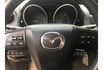 2014 MAZADA 5   全家出遊好幫手   來店購車加入粉絲團  再降8千  第9張縮圖