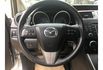 2014 MAZADA 5   全家出遊好幫手   來店購車加入粉絲團  再降8千  第10張縮圖