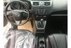 2014 MAZADA 5   全家出遊好幫手   來店購車加入粉絲團  再降8千  第13張縮圖