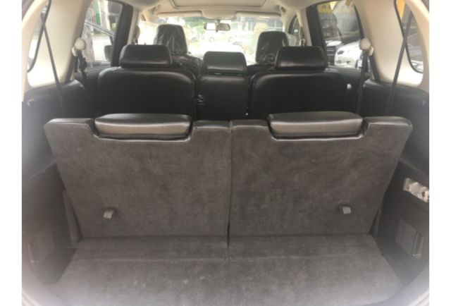 2014 MAZADA 5   全家出遊好幫手   來店購車加入粉絲團  再降8千  第15張相片
