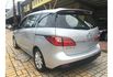 2014 MAZADA 5   全家出遊好幫手   來店購車加入粉絲團  再降8千  第16張縮圖