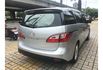 2014 MAZADA 5   全家出遊好幫手   來店購車加入粉絲團  再降8千  第17張縮圖