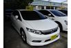 Honda CIVIC  第2張縮圖