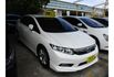 Honda CIVIC  第3張縮圖