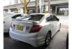 Honda CIVIC  第4張縮圖