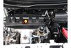 Honda CIVIC  第6張縮圖