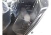 Honda CIVIC  第8張縮圖