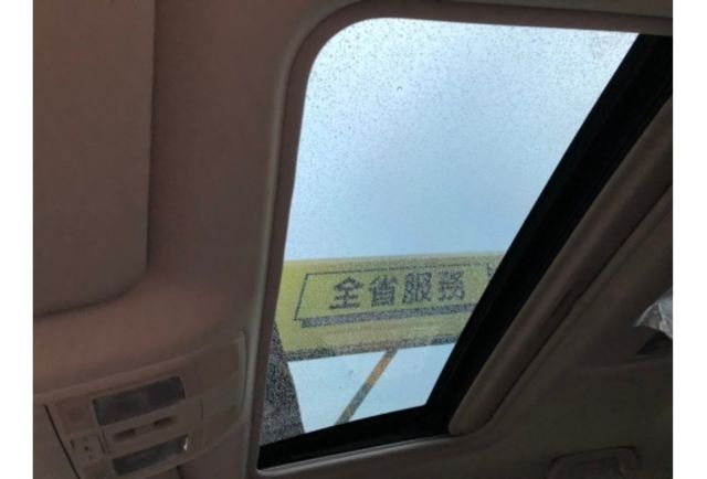 2015馬六日本原裝進口!柴油好好開,新車130幾萬 ,現在剩一半!  第11張相片
