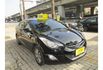 Hyundai ELANTRA  第2張縮圖