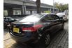 Hyundai ELANTRA  第4張縮圖