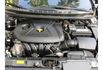 Hyundai ELANTRA  第6張縮圖