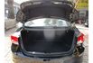 Hyundai ELANTRA  第7張縮圖